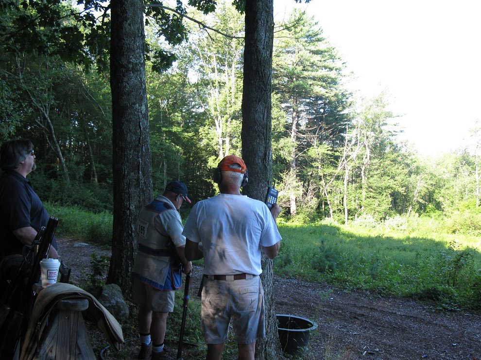 Addieville2011P1&2 013.jpg
